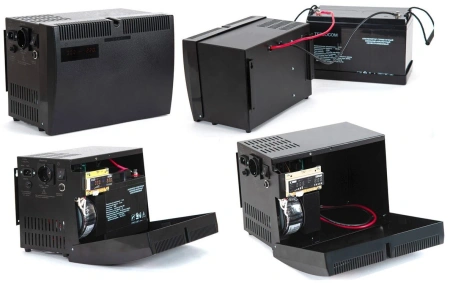 TEPLOCOM-500+ (517)